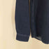 シュプリーム Supreme 25FW small box logo denim shirt メンズ import:S